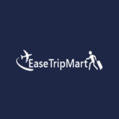 @EaseMart8065