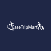 EaseTripMart.com(@EaseMart8065) 's Twitter Profile Photo