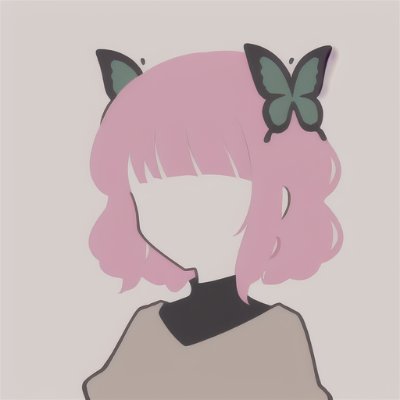 コンパニオン/お洒落好き。すぐに潮吹きしちゃう敏感なひと。仲良しさん作りたい♡気軽に待ってます♥