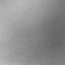 ram0555005's profile picture. ابي عمه علاقه دايمه وبدلعها فلوس