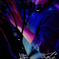 sato. (@sato9believin) 's Twitter Profile Photo sato. (@sato9believin) 's Twitter Profile Photo