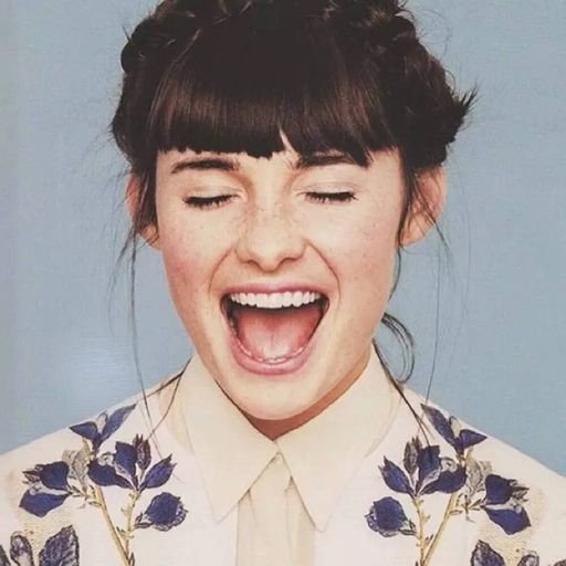 Tough515452's profile picture. Gods determine what you're going to be.