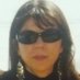 Roxana Medina (@roxanamedinaok) Twitter profile photo Roxana Medina (@roxanamedinaok) Twitter profile photo