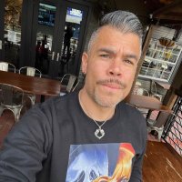 Papi (@papipapie1397) 's Twitter Profile