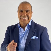 Checho Hirane (@checho_hirane) 's Twitter Profile
