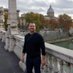 Joseph Kukets (@josephkukets) Twitter profile photo Joseph Kukets (@josephkukets) Twitter profile photo