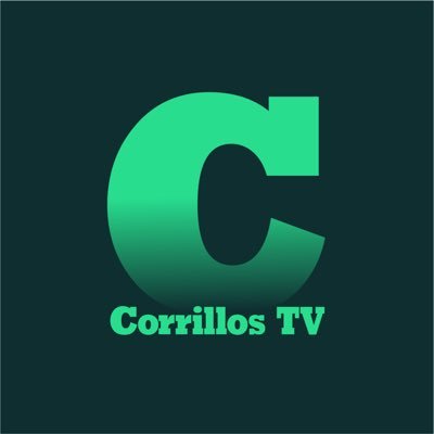 CorrillosR Profile Picture
