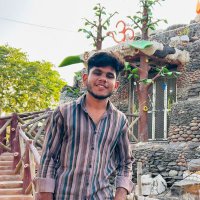 Poonam Chand Mahiya (@jatmahiya18) 's Twitter Profile
