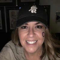 Lisa Bennedict (@lisa_bennedict) 's Twitter Profile