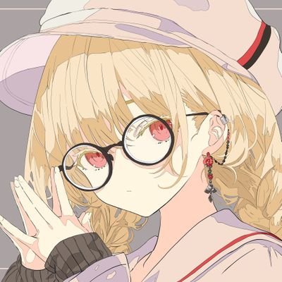 ちゃんLuna(制服)さんのプロフィール画像