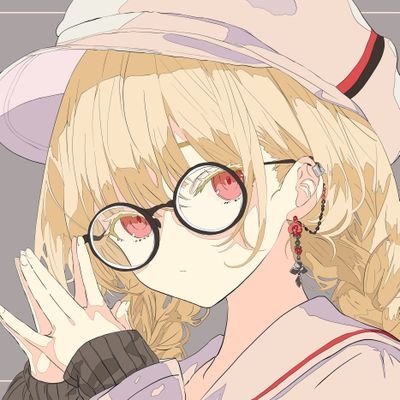 祭か珊瑚かLunaちゃん、lys noirを気分で

アイコンは朱那が描いたもの

ヘッダー描いてくれた人→@Arrowblades_JP

天安門事件