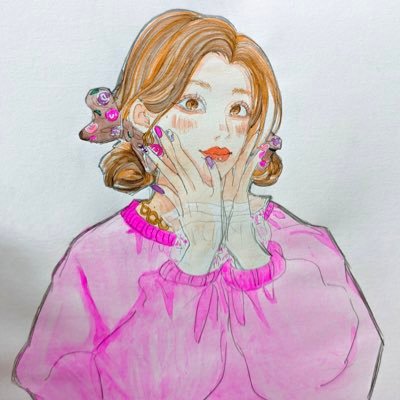 ぺいぢ🦋in Australiaさんのプロフィール画像