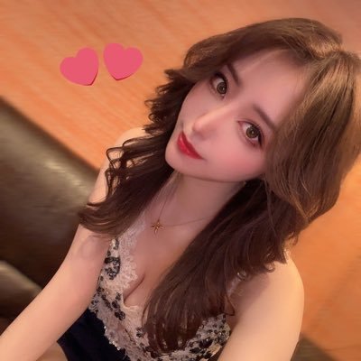ESTP💛日常とAPEX垢 👼🏻🍼コスプレ⇒@tetetetsuchi 👶夜職にて深夜早朝勢🎮光のババァ👼ドーマンセーマン🔥無言ヒョロ~気づきません🙏ツイートは壁打ち