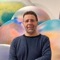 José Ramon Ubieto (@joubpa) 's Twitter Profile