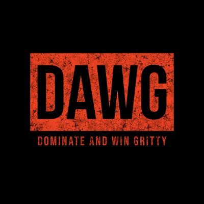 DawgLandHQ's profile picture. From UnderDawgs to TopDawgs: Graphic Tees That Tell the Tale of Grit & Glory!