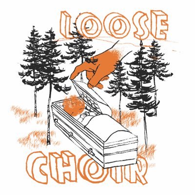 Loose Choir