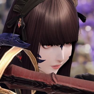 ff14 cn鸟🐤 喜欢龙龙双子猫猫双子
常驻龙 间歇性犯社恐
龙娘最爱 喜欢拍照但拍不好的电子笨蛋 私信ok 好不想工作!