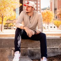 Eric (@ericjsteffee) 's Twitter Profile