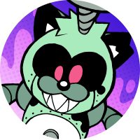 Toonuki Lab(@ToonukiLab) 's Twitter Profile Photo