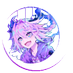 🎀ᴀsᴛᴏʟғᴏ🎀 (@pinkestpaladin) Twitter profile photo 🎀ᴀsᴛᴏʟғᴏ🎀 (@pinkestpaladin) Twitter profile photo