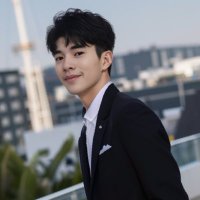 G⨳u⨳i⨳d⨳e🐥✈ (@alone_guide) 's Twitter Profile