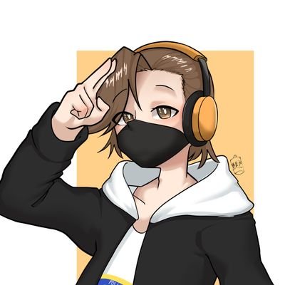Senseigodtvさんのプロフィール画像