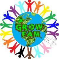 Grow Fam (@thegrowfam) 's Twitter Profile