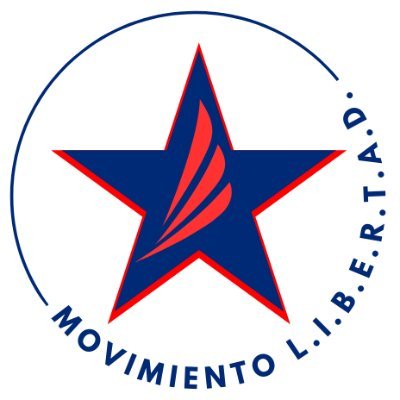 Movimiento que defiende los principios fundamentales de una sociedad democrática, libre y justa.