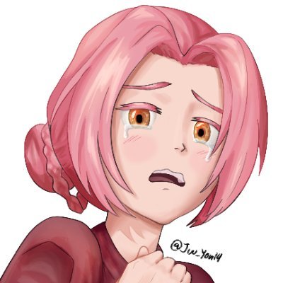 Juyonさんのプロフィール画像