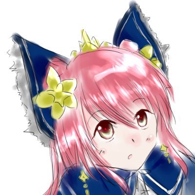 ☆まっち (@hoshimacchi) / X
