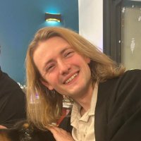 Axel Bossavit (@abossavit) 's Twitter Profile