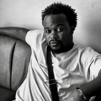 SATIVA17 (@sativa255) 's Twitter Profile Photo SATIVA17 (@sativa255) 's Twitter Profile Photo
