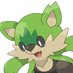 Mirimon - A Creature Companion TTRPG (@mirimongame) Twitter profile photo Mirimon - A Creature Companion TTRPG (@mirimongame) Twitter profile photo