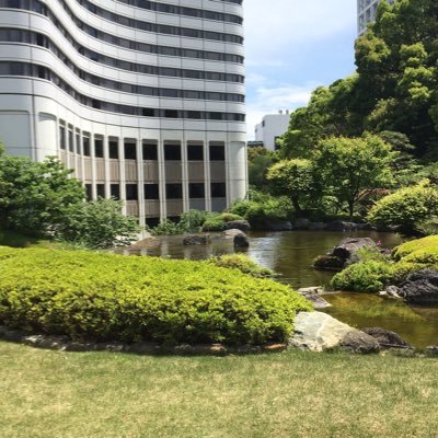 narinar01262788's profile picture. 