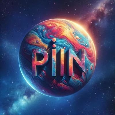 yuhaibo12397990's profile picture. 