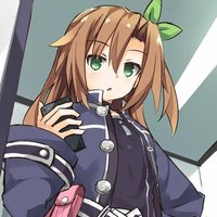 iffy (@iffy1244) 's Twitter Profile
