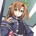 iffy (@iffy1244) Twitter profile photo iffy (@iffy1244) Twitter profile photo