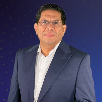 Miguel Mendoza Profile