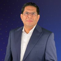 Miguel Mendoza (@mmendoza1970) 's Twitter Profile Photo Miguel Mendoza (@mmendoza1970) 's Twitter Profile Photo