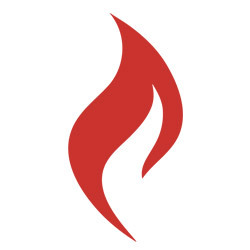 BAWatDealerFire's profile picture. 