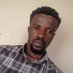 Osea Ntasongerwa (@oseantasongerwa) Twitter profile photo Osea Ntasongerwa (@oseantasongerwa) Twitter profile photo