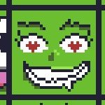ExplicitSquared (@explicitsquared) 's Twitter Profile Photo ExplicitSquared (@explicitsquared) 's Twitter Profile Photo