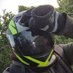 Dave_99 (@deve_fe) Twitter profile photo