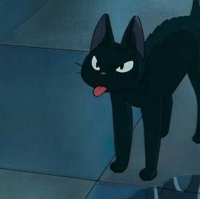 maa_aa_ao_'s profile picture. 