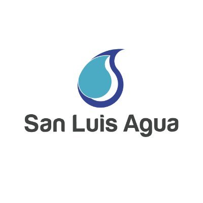 Administramos y distribuimos los recursos hídricos de la provincia de San Luis. Nos ocupamos de la gestión integrada del agua cruda.