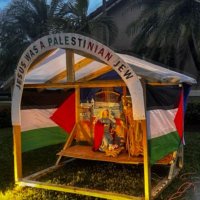 STOP THE GENOCIDE NOW!!! CEASEFIRE!!! (@shadow_girl28) 's Twitter Profile Photo