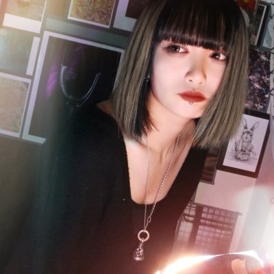 片桐 結 ( Yui Katagiri / YuiPien )さんのプロフィール画像