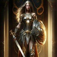 بانوی دریاچهThe Lady of the Lake (@iranpoorandokht) 's Twitter Profile