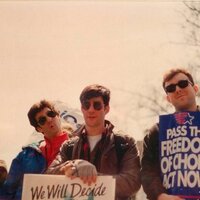 (((Jason Jaffery))) (@jasonjaffery) 's Twitter Profile