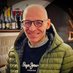 Maurizio A. Guby (@amguby) Twitter profile photo Maurizio A. Guby (@amguby) Twitter profile photo